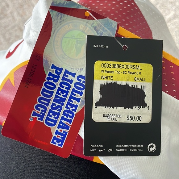 Top - Picture 4 of 5